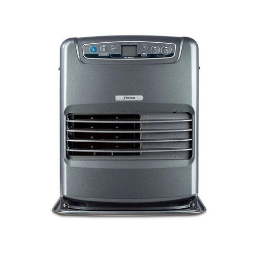 ESTUFA PARAFINA LASER FHK 950 ECO FENSA 