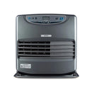 ESTUFA PARAFINA LASER FHK 1050 ECO FENSA 
