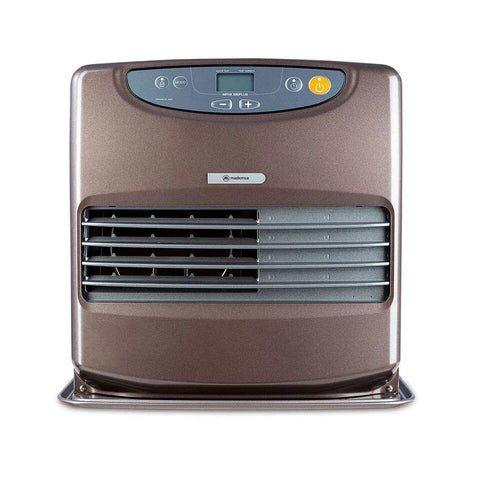 ESTUFA PARAFINA LASER MFHK 590 PLUS MADEMSA 