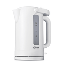 Hervidor Electrico 3.5 Lt OSTER 