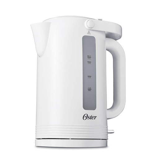 Hervidor Electrico 3.5 Lt OSTER 