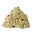 Arena Magica Color Natural 450 Gr