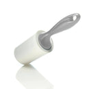 Saca Pelusa Lint Roller 56 Hojas