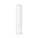 Film Palletizador Transparente 50 Cm 1.7 K 120 Mt SELLOFILM 