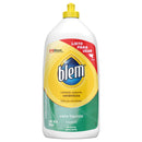 Cera Liquida Incolora 800 Ml BLEM 