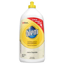 Cera Liquida Porcelanato Incolora 800 Ml BLEM 