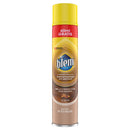 Lustramueble Aerosol Original 420 Ml BLEM 