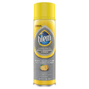 Lustramueble Aero Acero Metal 360 Ml BLEM 