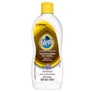 Lustramuebles Crema Lavanda 200 Cc BLEM 