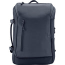 Mochila Notebook Expandible 156 Travel
