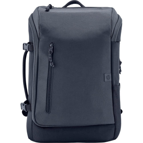 Mochila Notebook Expandible 156 Travel