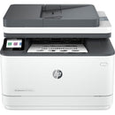 Multifuncional Laser Monocromática Mfp3103fdw HP 