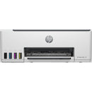 IMPRESORA MULTIFUNCIONAL SMART TANK 580 Dipy 