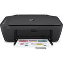 IMPRESORA MULTIFUNCIONAL ADVANTAGE 2774 Dipy 