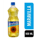 ACEITE MARAVILLA 900 GR Dipy 