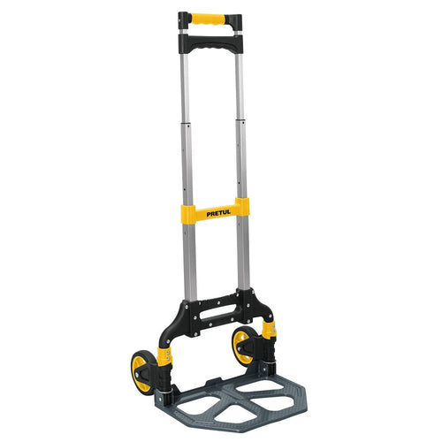 Yegua Plegable Con Carga Maxima De 100 Kilogramos