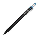 Portaminas 0.9 Mm