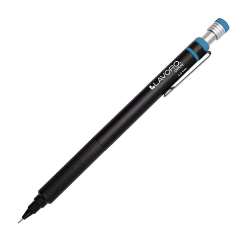 Portaminas 0.9 Mm