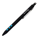 Portaminas 0.7 Mm