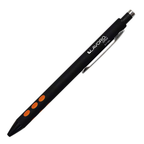 Portaminas 0.7 Mm