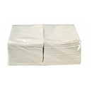 Paño Wm-60 30X35Cm Doblado Paquete 50 Hojas WIPE MASTER 