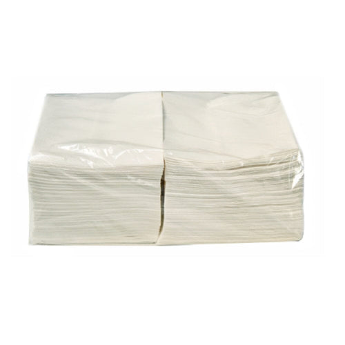 Paño Wm-60 30X35Cm Doblado Paquete 50 Hojas WIPE MASTER 