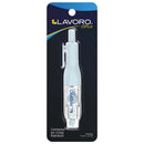 Corrector En Cinta De 6 Metros X 5 Mm Retractil