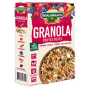 Granola Con Frutos Rojos X 300 Gr GUALLARAUCO