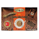 CAFÉ CON CREMA Y AZUCAR TAP TAP 234 GR Dipy 