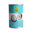 BEBIDA LECHE DE COCO PURA VIDA Dipy 