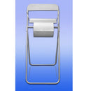 Dispensador Paño De Limpieza BARRON VIEYRA