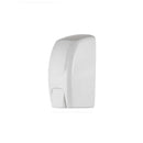 DISPENSADOR JABON ESPUMA 600 ML Dipy 