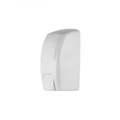DISPENSADOR JABON ESPUMA 600 ML Dipy 