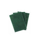 FIBRA ABRASIVA 15X10 CM 5 UN Dipy 