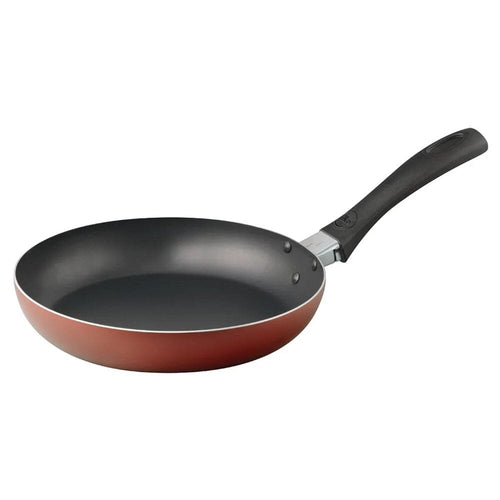Sarten 30 Cm Just Cook ILKO 