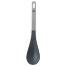 Cuchara Nylon Línea Basic