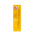 Cuchillo Pelador 9 Cm Basic ILKO 