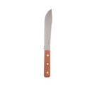 Cuchillo Para Carne 18 Centimetros Basic