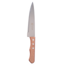 Cuchillo De Cocina 18 Centimetros Basic
