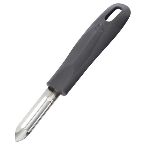Pelador De Verduras Basic ILKO 