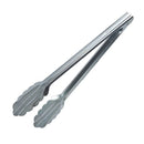 Pinza 23 Cm Galvanizada ILKO 