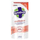 Limpiador Desinfectante Doypac 450 Ml LYSOFORM