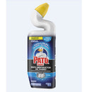 Limpiador Inodoros Marina 710 Ml PATO PURIFIC