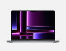 Macbook Pro 14" M2 Cpux10 Gpux16 512Ssd Mphe3Ci/A Space Gray APPLE 