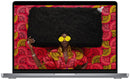 Macbook Pro 14" M2 Cpux12 Gpux19 512Ssd Mphf3Ci/A Space Gray APPLE 