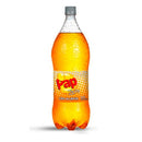 Bebida Pap Zero Pet 1.5 L PAP 