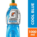 Gatorade Cool Blue Pet 1 Lt GATORADE