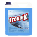 Desodorante Ambiental Brisa 5 Lt TREMEX 