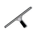 Secador De Vidrios 35 Cm SMF