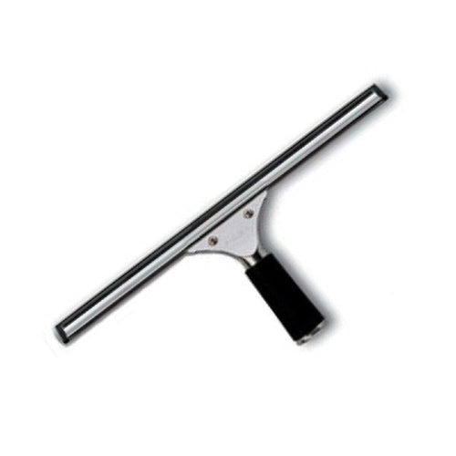 Secador De Vidrios 35 Cm SMF